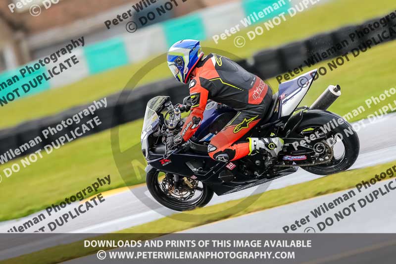 PJ Motorsport 2019;anglesey no limits trackday;anglesey photographs;anglesey trackday photographs;enduro digital images;event digital images;eventdigitalimages;no limits trackdays;peter wileman photography;racing digital images;trac mon;trackday digital images;trackday photos;ty croes